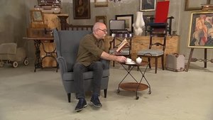 Episode 82