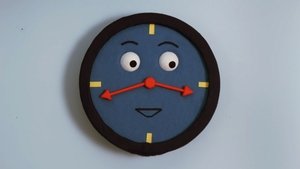 Time