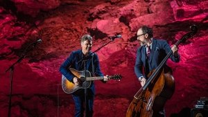 Josh Ritter