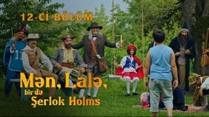 Episode 12