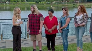 Episode 9