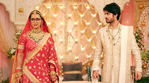 Katha, UV's Moment of Shock