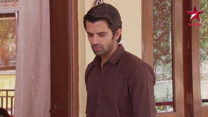 Arnav Feels Guilty