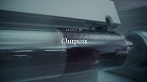 Outputs