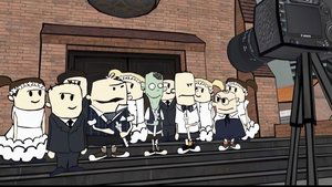 Lekcja 5: Piersza komunja