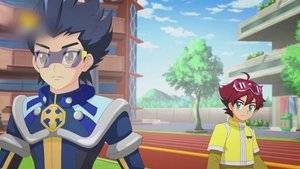 Episode 32