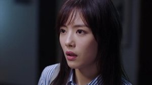 Episode 26
