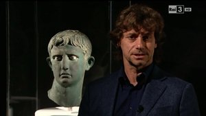 Augusto - Come nasce un impero