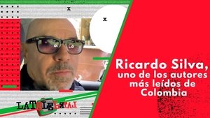 Episode 18