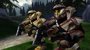 From Stumbled Beginnings