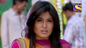 Dr. Ranganath Accused