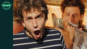 Episode 106