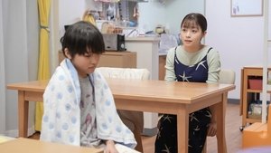 Episode 108