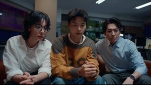 Episode 7