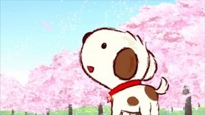 Episode 49