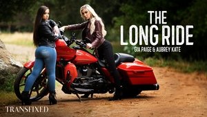 The Long Ride