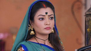 Satyaprakash Reveals The Truth