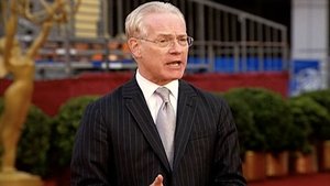 Welcome to Los Angeles!