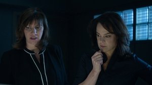 Episode 42