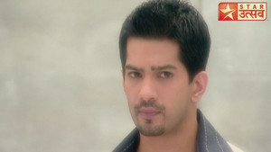 Will Naina's Lie be Exposed?