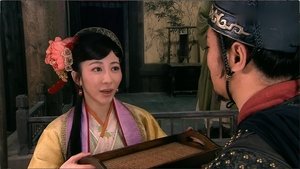 Episode 49