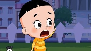 Episode 19