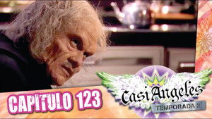 Episode 123: WITHOUT HOPE PART 2