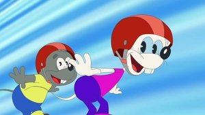Episode 5
