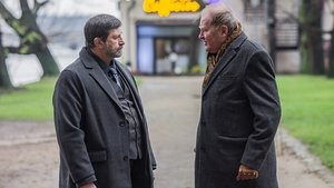 Episode 196