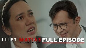 Episode 61