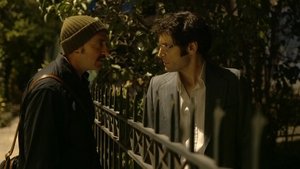 Episode 56
