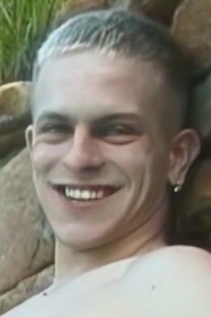 Ryan Crawford