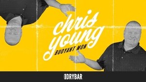 Chris Young: Buoyant Mon