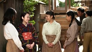 Episode 65
