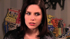 A Kiss to Build a Dream On