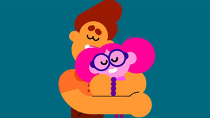 Goodbye, Not Goodbye