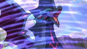 Episode 30