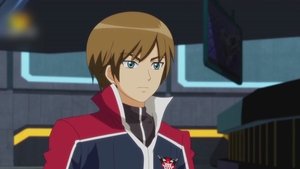 Episode 28