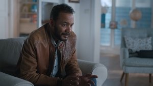 Episode 80