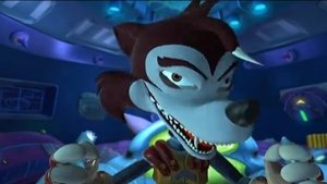 Episode 10