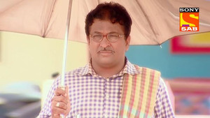 Police At Lapataganj