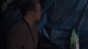 Episode 27