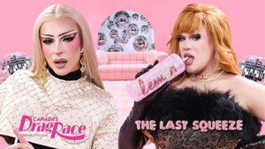 How Would Lemon Fare Against Brooke Lynn Hytes?