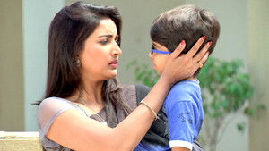 Pritesh Attempts Suicide