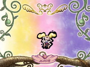 The Bicycle That Goes Any Where