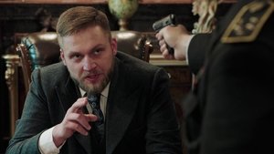 Episode 58