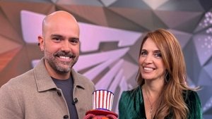 Episode 23
