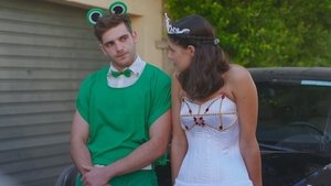 Episode 16