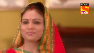 Self-grown Vegetables In Lapataganj