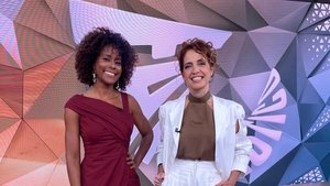Episode 19